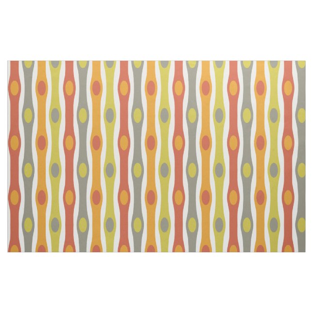 Tecido Granja (Fat Quarter)