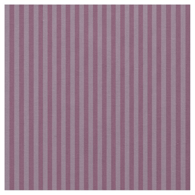 Tecido Grape and Purple Gray Stripes (Detalhe)