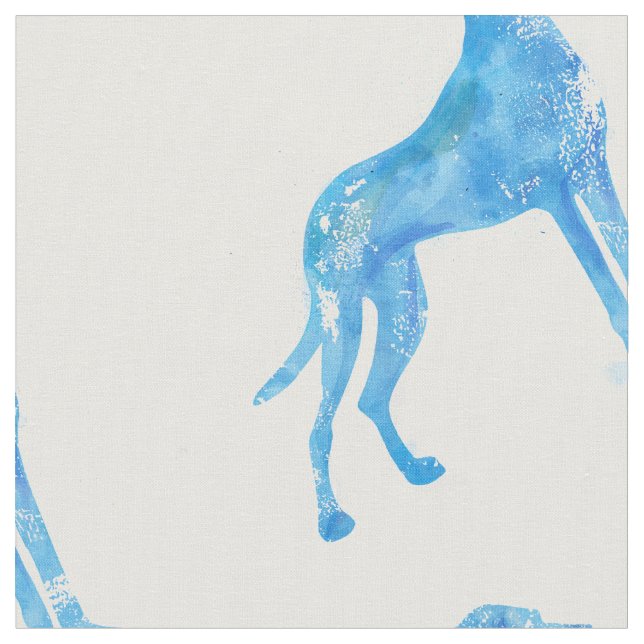 Tecido Great Dane (Detalhe)