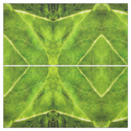 Tecido Green Mullein