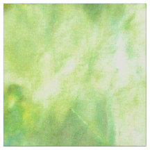 Greenwoods espelhou o impressão da gelo-tintura