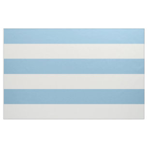Tecido Grelha Azul Céu Grande Escala