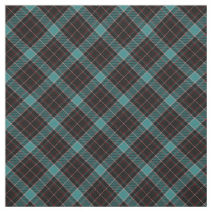 Tecido Grunge Preto Preto Preto com Abstrato Padrão de X