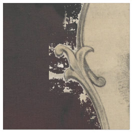 Tecido Guerra Civil 🎖️ Heróis ⚔️ Generais do Sul