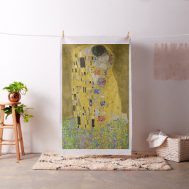 Tecido Gustav Klimt - The Biss