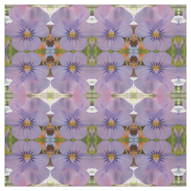 Tecido Haetzlern (Modelo)