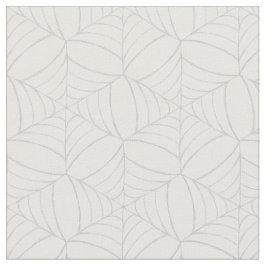 Tecido Halloween Seamless Cobwebs Geométrico Patterno Eng
