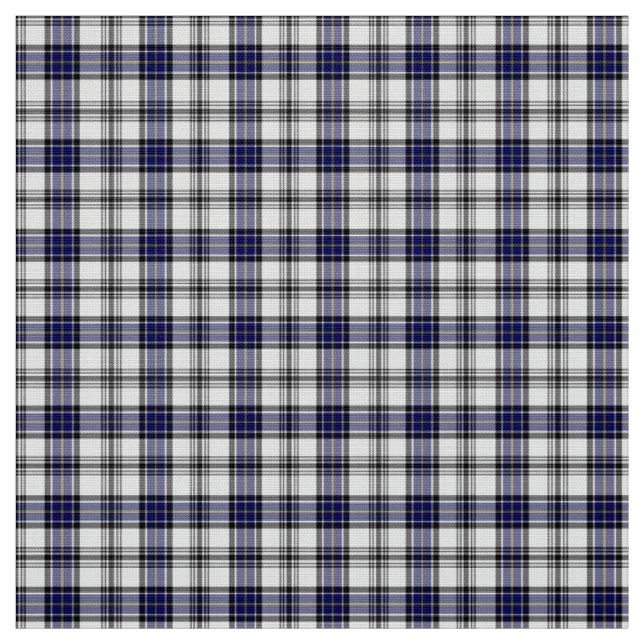 Tecido Hannay Tartan (Modelo)