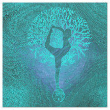 Harmonia e equilíbrio