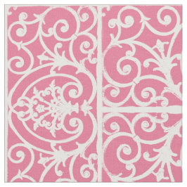 Tecido Highgate Iron