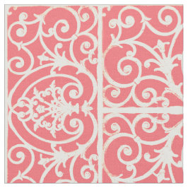 Tecido Highgate Iron