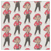 Hip Hop Dance Jazz Breakdancing Crew Hiphop Red