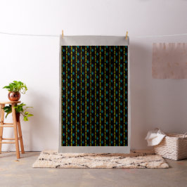 Tecido Hitch Hiker's