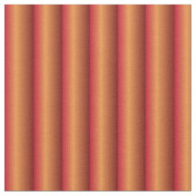 Tecido Horizon Terracotta