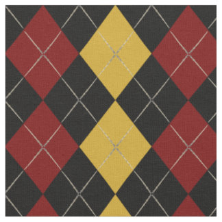 Tecido HP-G Argyle