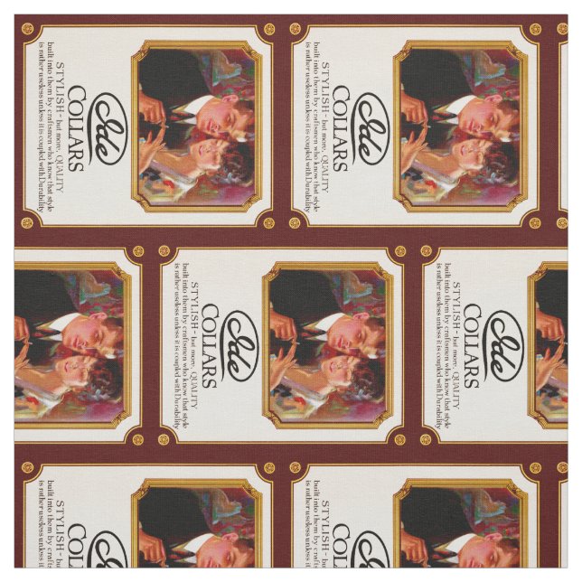 Tecido Ide Coliders (Modelo)