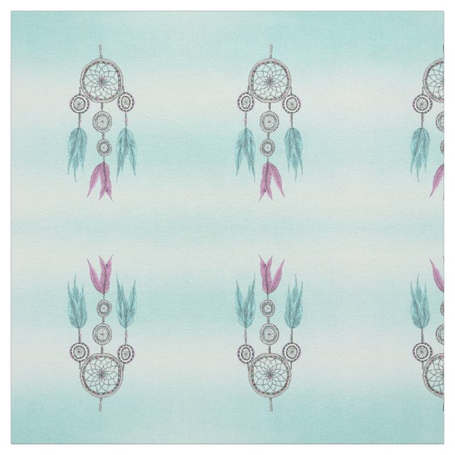 Tecido ideal do coletor (Modelo)