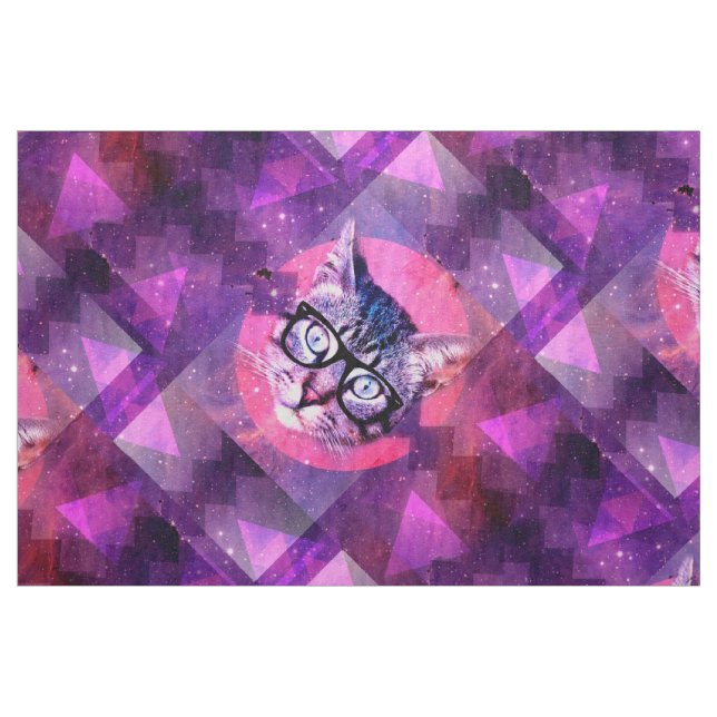 tecido iluminado (Fat Quarter)