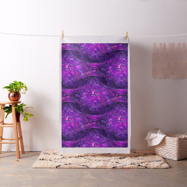 Tecido Imma Meltin.. (In Situ)