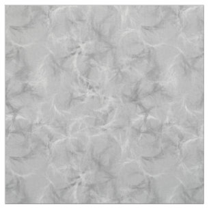 Tecido Impressão de mármore do redemoinho - brandamente