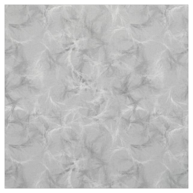 Tecido Impressão de mármore do redemoinho - brandamente (Modelo)