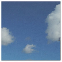 Impressão de perfuração por jato de gás de petróle