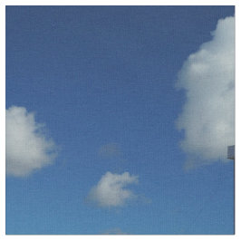 Tecido Impressão de perfuração por jato de gás de petróle