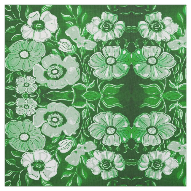 Tecido Invejoso (Modelo)