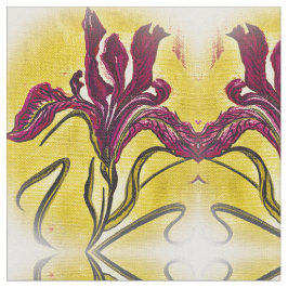 Tecido IRIS (Sombra Branca)