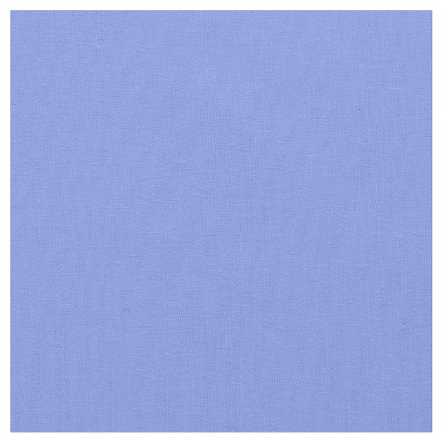Tecido Íris Sósmica violeta azul pastel de cor sólida (Detalhe)
