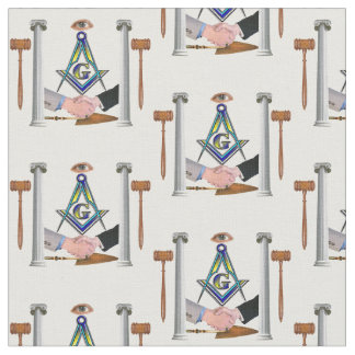 Tecido Irmãos todos