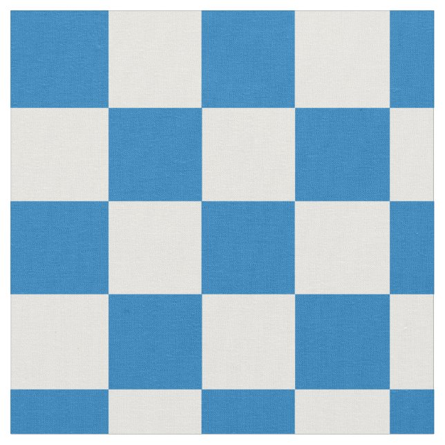 Tecido Ishidatami (Detalhe)