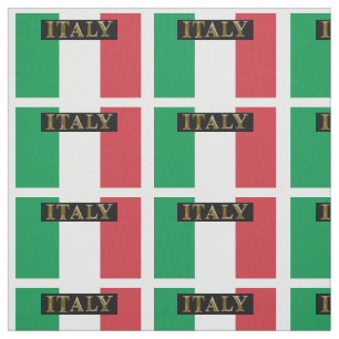 TECIDO ITÁLIA