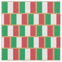 Tecido italiano de moda/esportes
