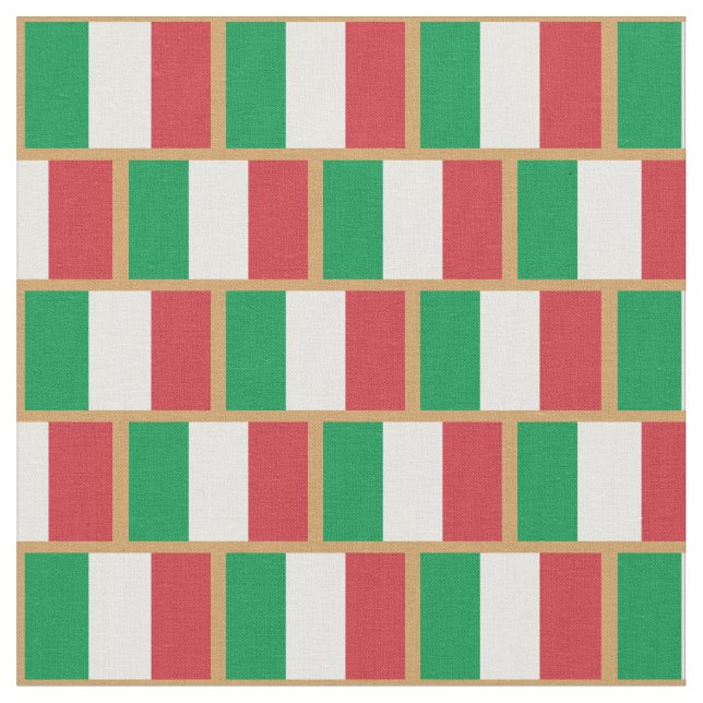 Tecido italiano de moda/esportes (Detalhe)