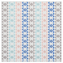 Tecido Italiano Greyhound Dog Rescue Joann Iggy