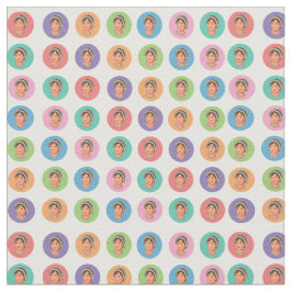 Tecido Jane Austen Colors