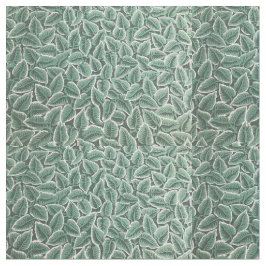 Tecido Jane Austen's Home Wallpaper Pattern