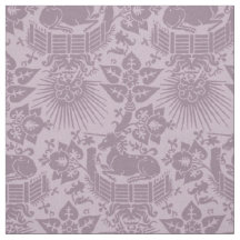 Jardim do Unicórnio Renascentista, Lilac