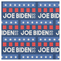 Joe Biden Presidente Eleição 2020 EUA