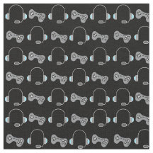 Jogador legal
