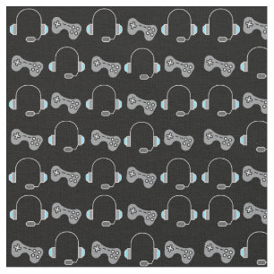 Tecido Jogador Legal