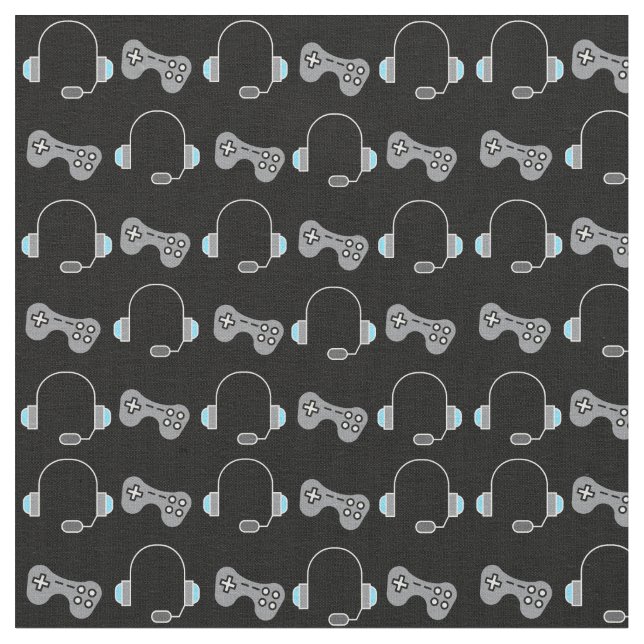 Tecido Jogador legal (Detalhe)