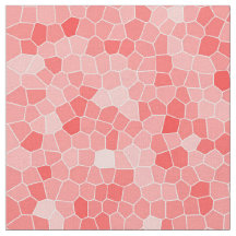 Tecido Jubilee Cotton Combed Cotton (56" de largur