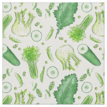 Kale Aipas Aquarelas Cozinha Vegetais