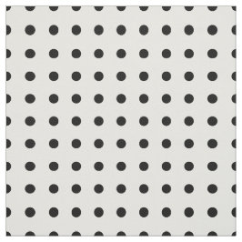 Tecido Kanako Shibori