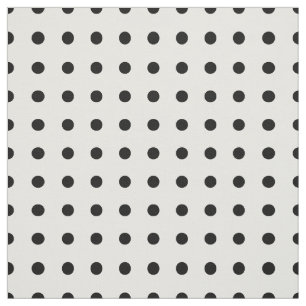 Tecido Kanako Shibori