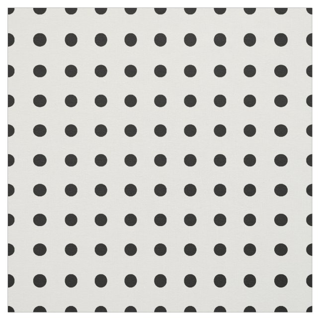 Tecido Kanako Shibori (Modelo)