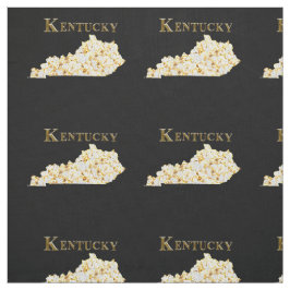 TECIDO KENTUCKY