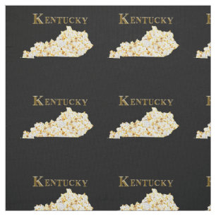 TECIDO KENTUCKY